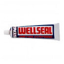 WELLSEAL 100ML (LARGE TUBE)