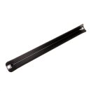 BATTERY BAR, FIXING, 13&quot;