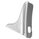 STONEGUARD, REAR WING, SMALL, LH