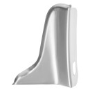 STONEGUARD, REAR WING, SMALL, LH