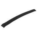 RUBBER STRIP 18&quot;, PROTECTION SIDE MEMBER