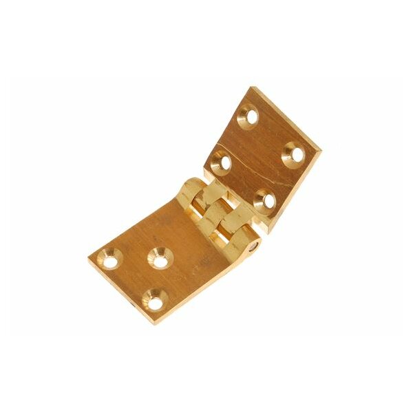 HINGE TR2-3A LOWER RH