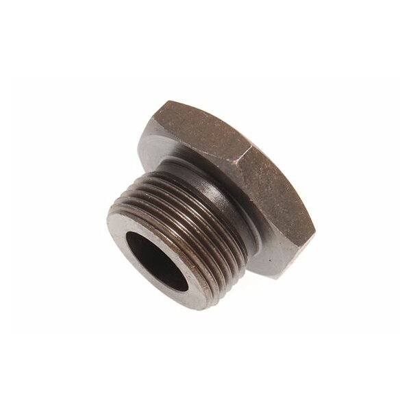 VALVE CAP