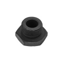 VALVE CAP