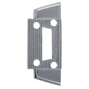 DOOR STRIKER PLATE