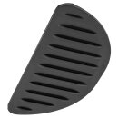 RUBBER TOE PAD