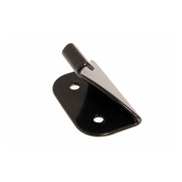 WINDSCREEN BUFFER BRACKET