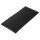 BATTERY SHELF PAD, RUBBER