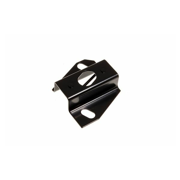 FASTENER SPRING BRACKET