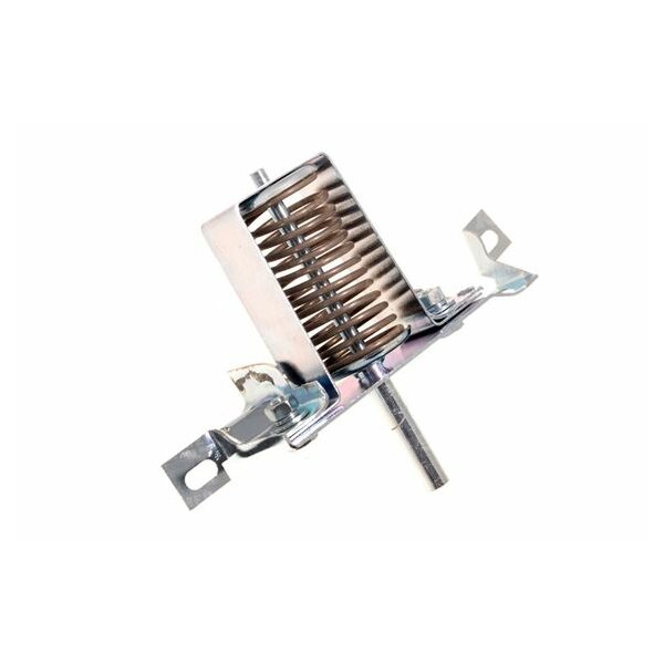 BONNET LIFT ASSY 2-3A