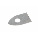 GASKET HINGE SMALL