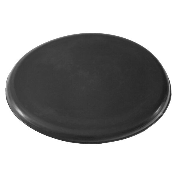 GROMMET LARGE, RUBBER