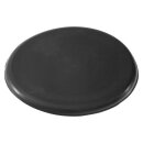 GROMMET LARGE, RUBBER