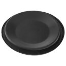 GROMMET LARGE, RUBBER