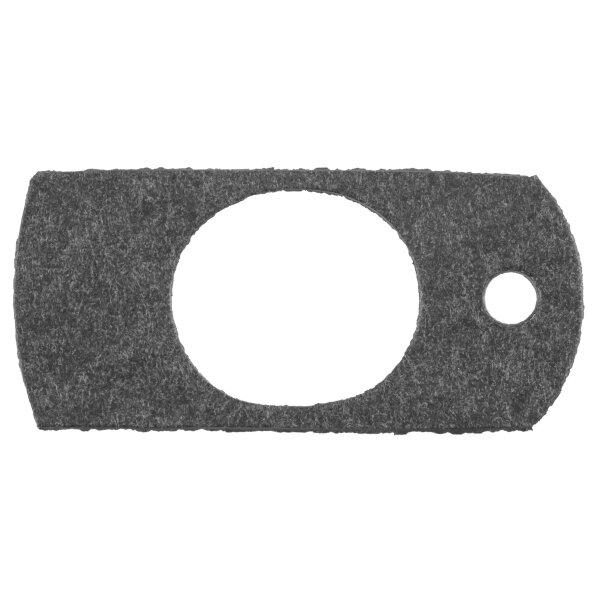 GASKET, DOOR HANDLE, LARGE