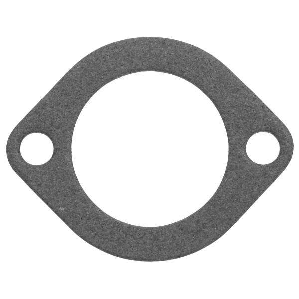 GASKET, HEATER TAP ADAPTOR V8