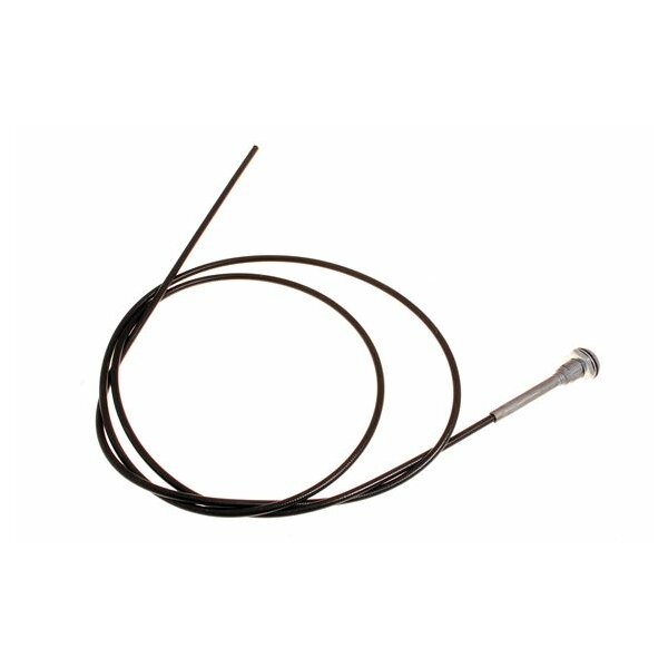 CABLE BONNET OUTR5&amp;6