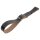 WHEEL SECURING STRAP