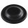 RUBBER GROMMET/PLUG  2.5"