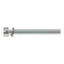 SCREW &amp; WASHER LONG