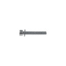 SCREW &amp; WASHER SHORT