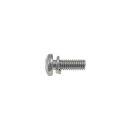 SCREW &amp; WASHER, COVER STROMBERG