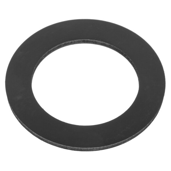 SEAL MASTER CYLINDER FILLER CAP