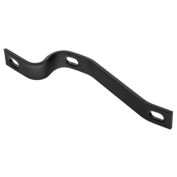 FRONT BUMPER BRACKET