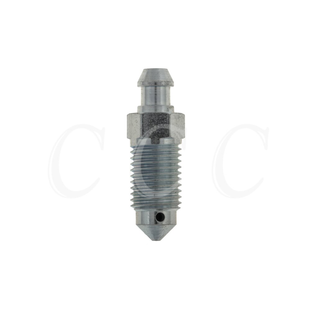 NIPPELZYLINDER KETTENSPANNVENTIL VALVE Assy Nipple