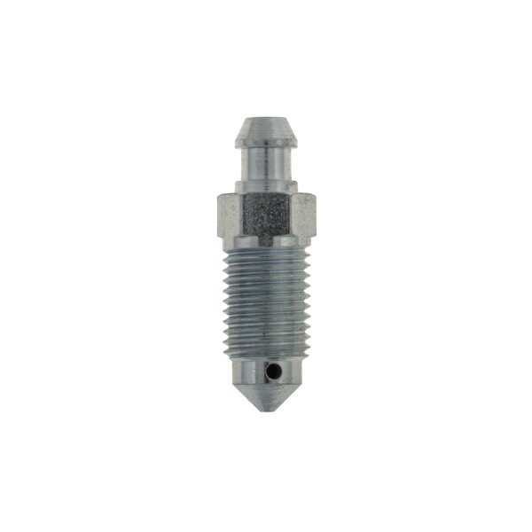 BLEED SCREW SLAVE CYLINDER
