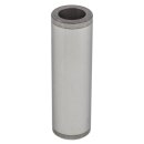 BEARING BUSH DISTRIBUTOR DRIVE SHAFT