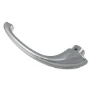 HANDLE DOOR, INTERIOR, AFTERMARKET