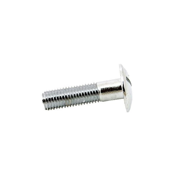 STAUNCHION SCREW 3A