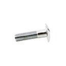 STAUNCHION SCREW 3A