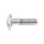 BOLT/SCREW, STANCHION TO BODY