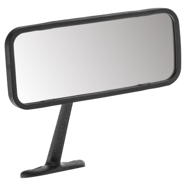 MIRROR REAR VIEW