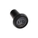 KNOB WASH PUMP CONTROL, WITH SYMBOL INSERT