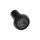 KNOB WASH PUMP CONTROL, WITH SYMBOL INSERT