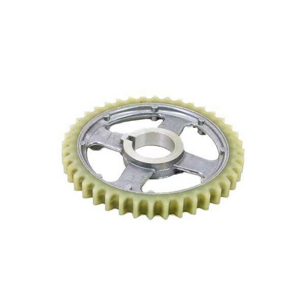 TIMING GEAR CAM V8