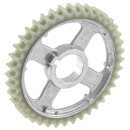 TIMING GEAR CAM V8