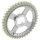 TIMING GEAR CAMSHAFT V8