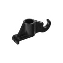 LEAD CLIP, RETAINER