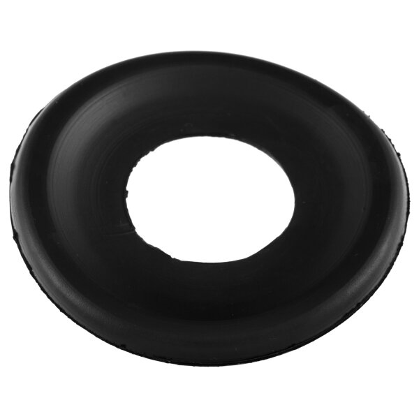 GROMMET STEERING COLUMN