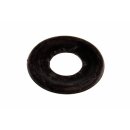 STEERING COLUMN GROMMET