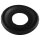 GROMMET STEERING COLUMN
