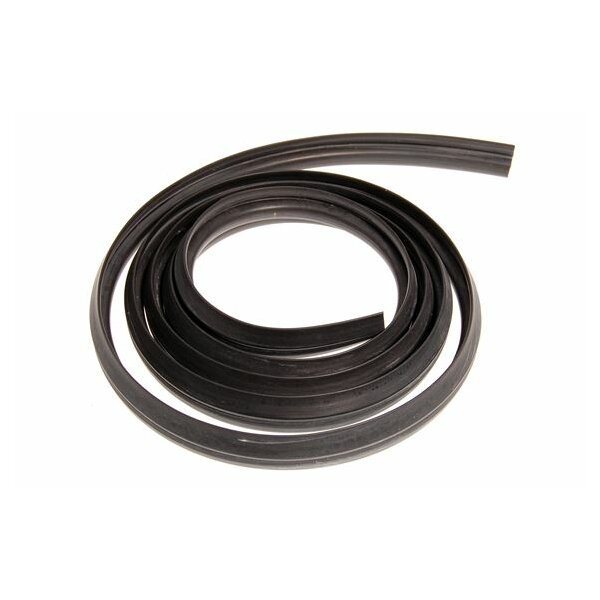 SEAL RUBBER TR4A 7FT