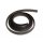 SEAL RUBBER TR4A 7FT