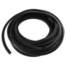 SEAL REAR BONNET, RUBBER, PER METRE