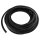 SEAL REAR BONNET, RUBBER, PER METRE