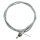 CABLE HEATER, AIR CONTROL